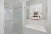 15 Wortha Street, Bendigo, Vic 3550-Image