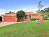 15 Worthy Street, Leongatha, Vic 3953