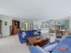 15 Worthy Street, Leongatha, Vic 3953-Image