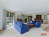 15 Worthy Street, Leongatha, Vic 3953-Image