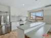 15 Worthy Street, Leongatha, Vic 3953-Image