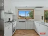 15 Worthy Street, Leongatha, Vic 3953-Image