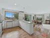 15 Worthy Street, Leongatha, Vic 3953-Image