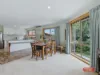 15 Worthy Street, Leongatha, Vic 3953-Image