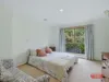 15 Worthy Street, Leongatha, Vic 3953-Image