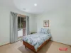 15 Worthy Street, Leongatha, Vic 3953-Image