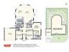 15 Worthy Street, Leongatha, Vic 3953-Floorplan