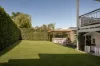 15 Wride Street, Wooloowin, Qld 4030-Image