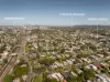 15 Wride Street, Wooloowin, Qld 4030-Image
