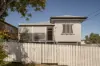 15 Wride Street, Wooloowin, Qld 4030-Image