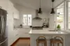 15 Wride Street, Wooloowin, Qld 4030-Image