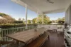 15 Wride Street, Wooloowin, Qld 4030-Image