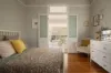 15 Wride Street, Wooloowin, Qld 4030-Image