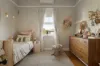 15 Wride Street, Wooloowin, Qld 4030-Image