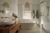 15 Wride Street, Wooloowin, Qld 4030-Image