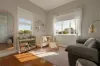 15 Wride Street, Wooloowin, Qld 4030-Image