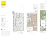 15 Wride Street, Wooloowin, Qld 4030-Floorplan