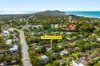 15 Wright Place, Byron Bay NSW 2481-Image