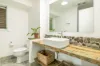 15 Wright Place, Byron Bay NSW 2481-Image