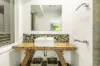 15 Wright Place, Byron Bay NSW 2481-Image