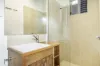15 Wright Place, Byron Bay NSW 2481-Image