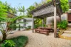 15 Wright Place, Byron Bay NSW 2481-Image