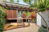 15 Wright Place, Byron Bay NSW 2481-Image