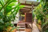 15 Wright Place, Byron Bay NSW 2481-Image