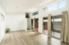 15 Wright Place, Byron Bay NSW 2481-Image