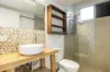 15 Wright Place, Byron Bay NSW 2481-Image