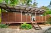 15 Wright Place, Byron Bay NSW 2481-Image