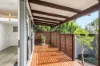 15 Wright Place, Byron Bay NSW 2481-Image