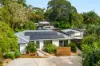 15 Wright Place, Byron Bay NSW 2481-Image