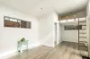 15 Wright Place, Byron Bay NSW 2481-Image