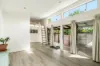15 Wright Place, Byron Bay NSW 2481-Image