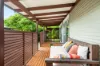 15 Wright Place, Byron Bay NSW 2481-Image