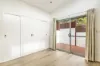 15 Wright Place, Byron Bay NSW 2481-Image
