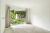 15 Wright Place, Byron Bay NSW 2481-Image