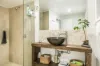 15 Wright Place, Byron Bay NSW 2481-Image
