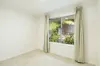 15 Wright Place, Byron Bay NSW 2481-Image