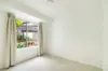 15 Wright Place, Byron Bay NSW 2481-Image