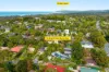 15 Wright Place, Byron Bay NSW 2481-Image