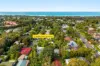 15 Wright Place, Byron Bay NSW 2481-Image