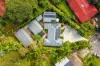 15 Wright Place, Byron Bay NSW 2481-Image