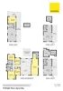 15 Wright Place, Byron Bay NSW 2481-Image