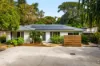 15 Wright Place, Byron Bay NSW 2481-Image