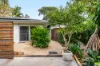 15 Wright Place, Byron Bay NSW 2481-Image