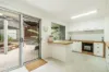 15 Wright Place, Byron Bay NSW 2481-Image