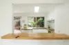 15 Wright Place, Byron Bay NSW 2481-Image
