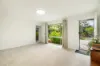 15 Wright Place, Byron Bay NSW 2481-Image